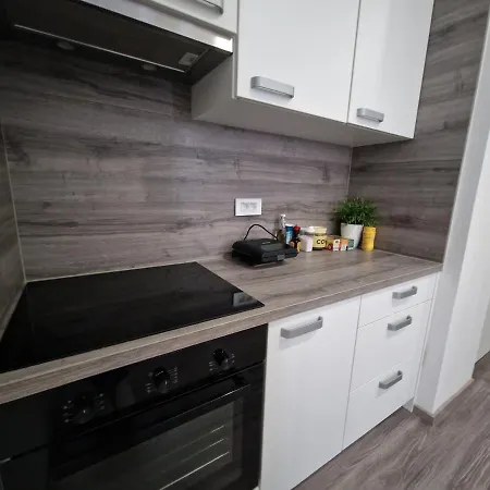 Apartman Kino