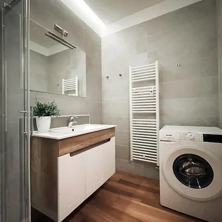 Apartman Kino