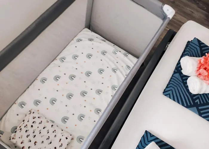 דירה Kino לובליאנה